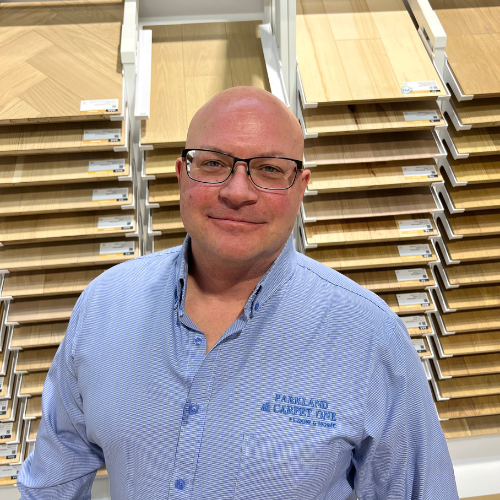 store member